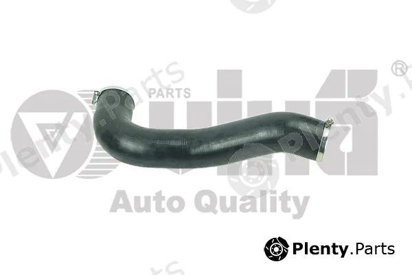 vika 11451811101 — Charge Air Hose