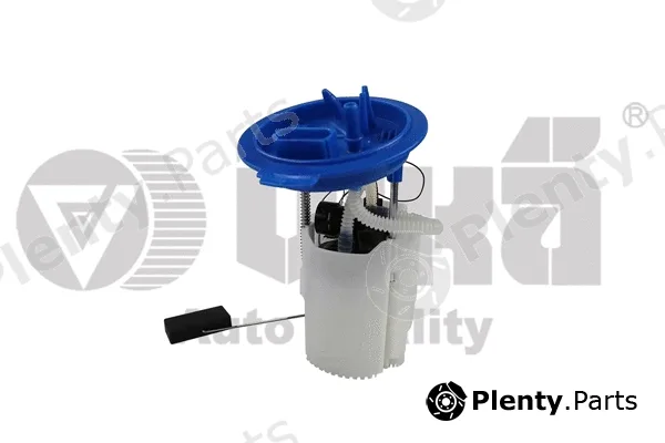 vika 99191794401 — Fuel Pump