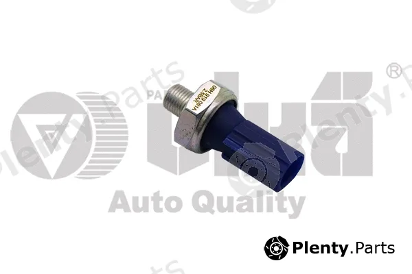 vika 99191790401 — Oil Pressure Switch