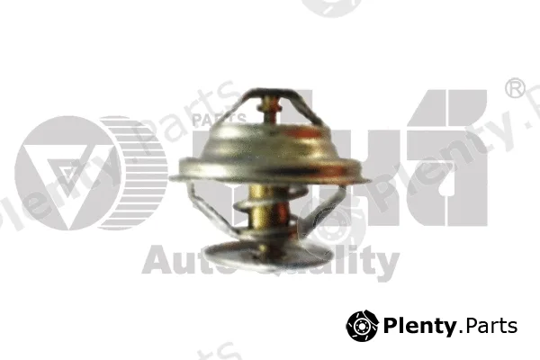 vika 11211796601 — Thermostat, coolant