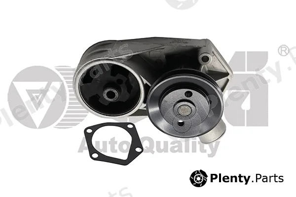 vika 10500103701 — Water Pump, engine cooling