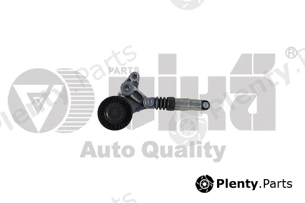 vika 11451809701 — Belt Tensioner, V-ribbed belt
