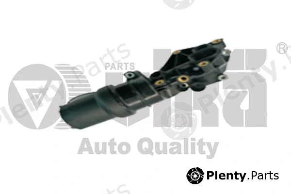 vika 11151773501 — Oil Filter