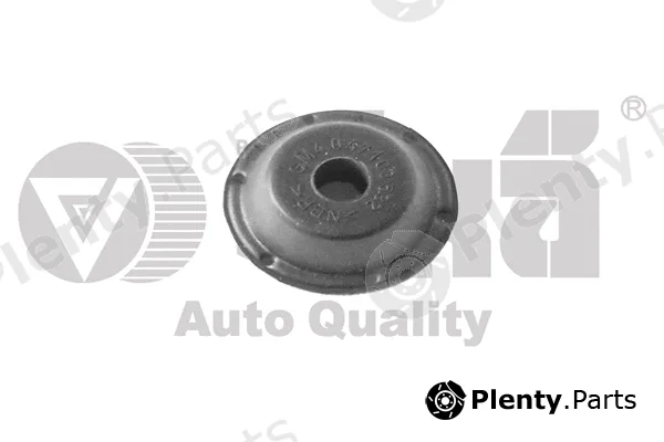vika 11030223501 — Seal Ring, cylinder head cover bolt
