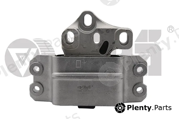vika 41991215801 — Mounting, engine