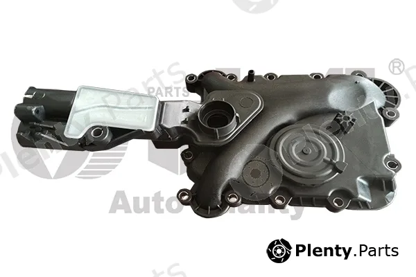 vika 11031820501 — Oil Separator, crankcase ventilation