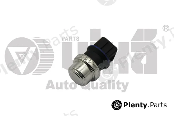 vika 99191782601 — Temperature Switch, radiator fan