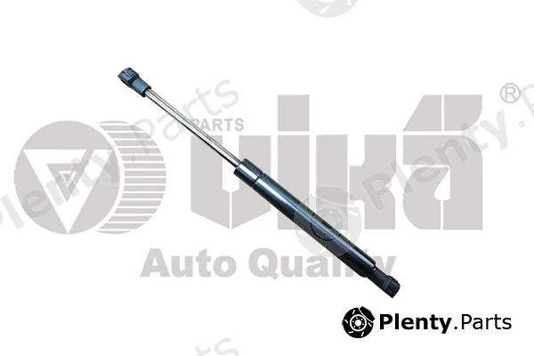vika 88271796801 — Gas Spring, boot/cargo area