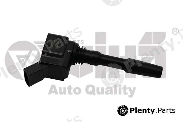 vika 99051783501 — Ignition Coil