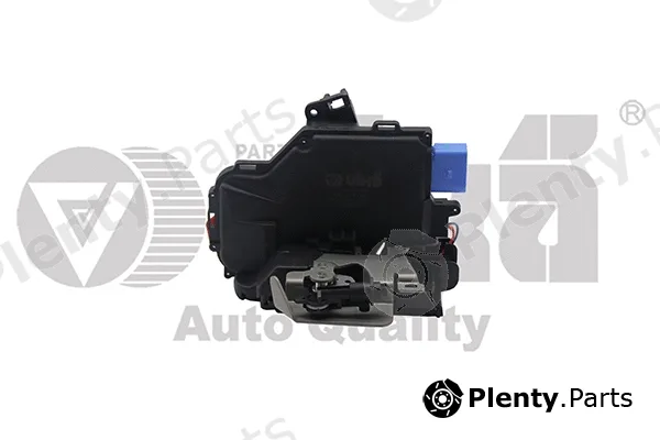 vika 88371765001 — Door Lock