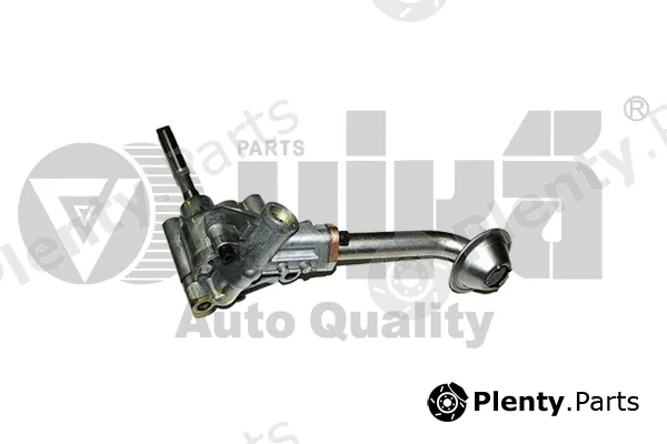 vika 11150053201 — Oil Pump