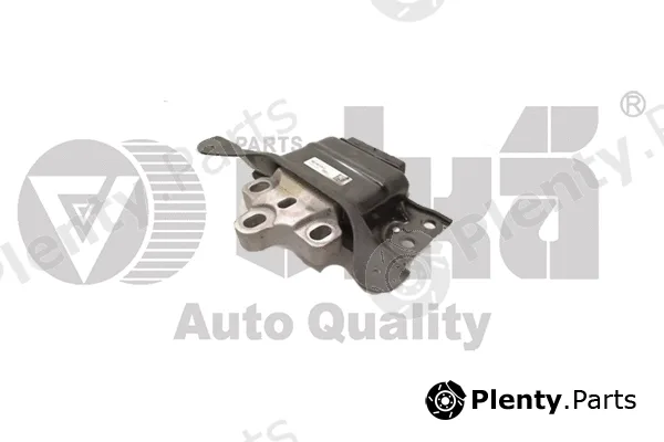 vika 11991787301 — Mounting, engine