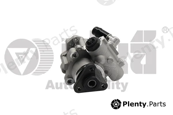 vika 11451812401 — Hydraulic Pump, steering