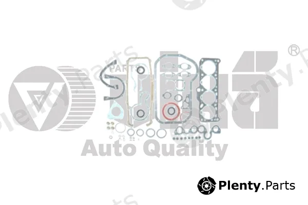 vika K11772501 — Gasket, cylinder head