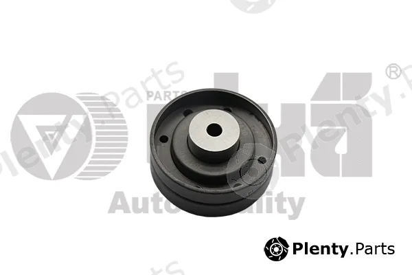 vika 11090170201 — Deflection/Guide Pulley, timing belt