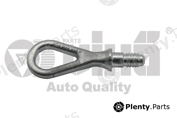 vika 88051774901 — Trailer Hitch