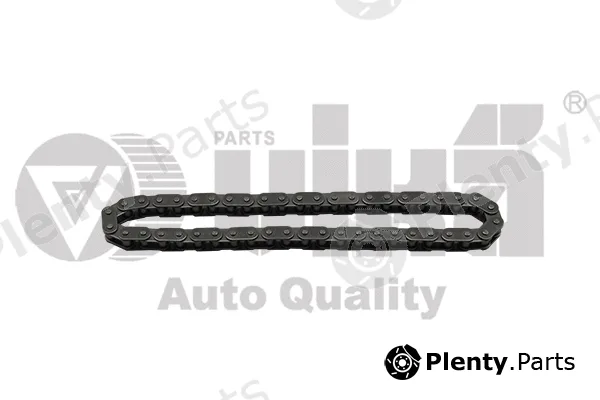 vika 11150442701 — Chain, oil pump drive