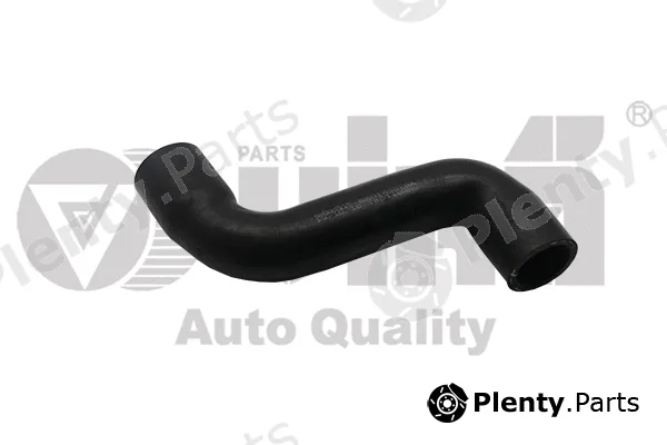 vika 11451796401 — Charge Air Hose