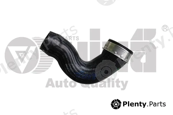 vika 11451779701 — Charge Air Hose