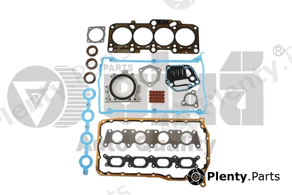 vika K11788501 — Gasket, cylinder head