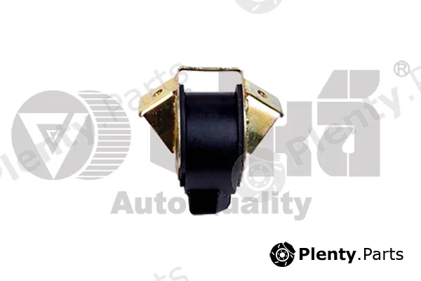 vika 41991156701 — Mounting, engine