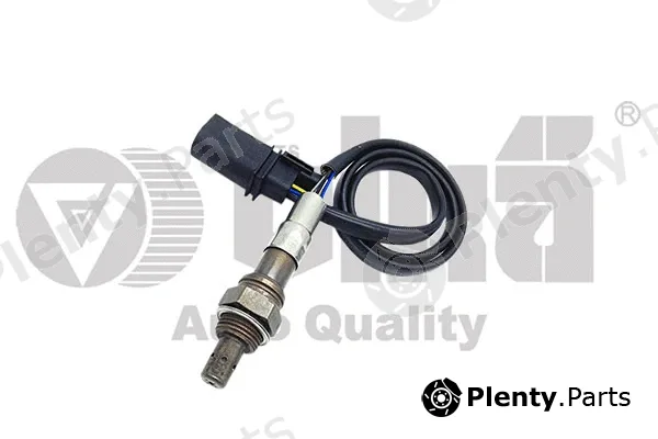 vika 99061820901 — Lambda Sensor