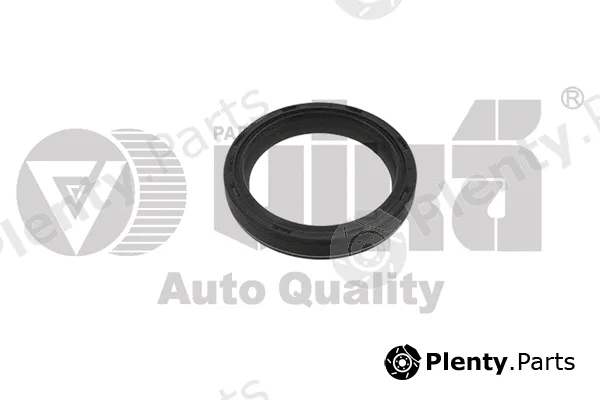 vika 11031189901 — Shaft Seal, crankshaft
