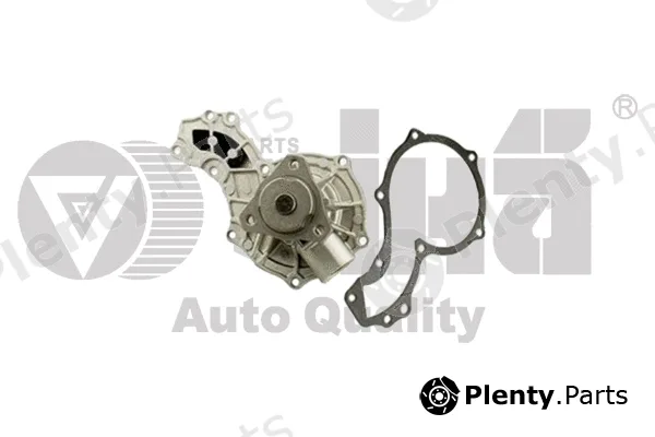 vika 11210103001 — Water Pump, engine cooling