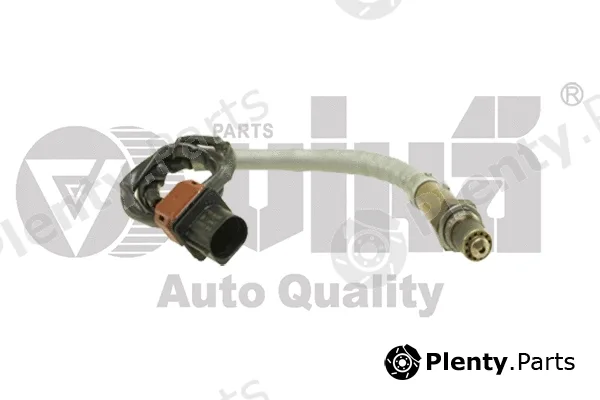 vika 99061800101 — Lambda Sensor