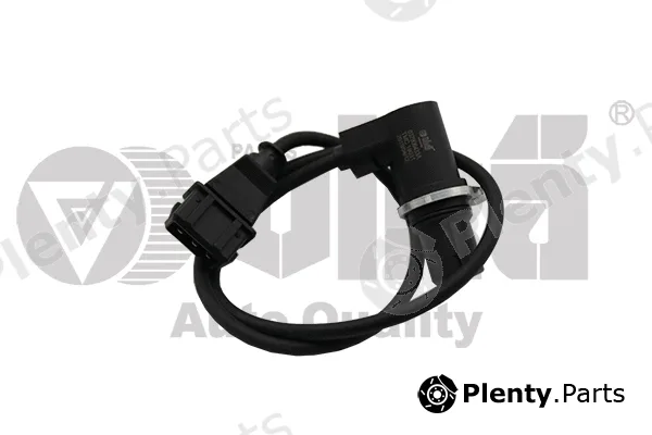 vika 99060092901 — Sensor, crankshaft pulse