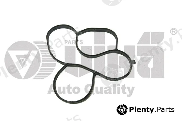 vika 11211868301 — Gasket, water pump