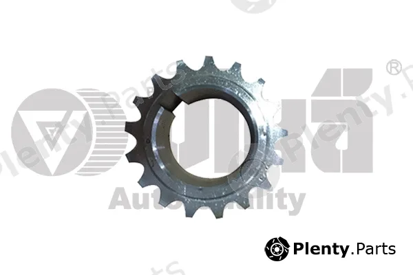 vika 11980239101 — Timing Chain