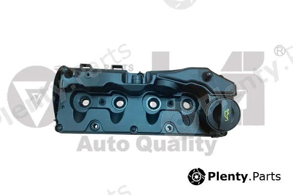 vika 11031817001 — Cylinder Head Cover