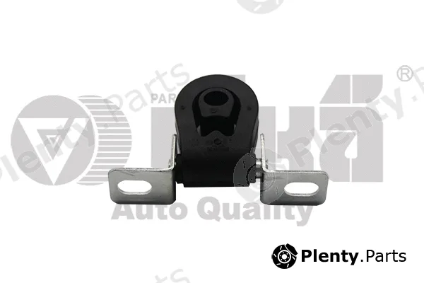 vika 12530260601 — Mount, exhaust system