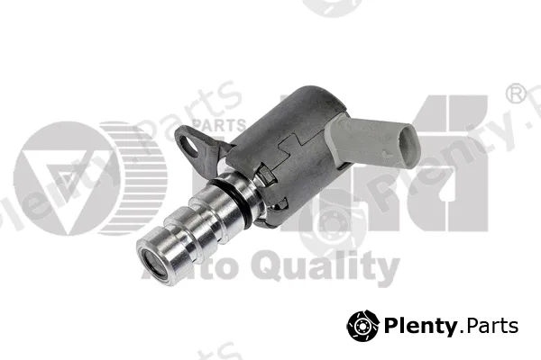 vika 11151789301 — Central Valve, camshaft adjustment