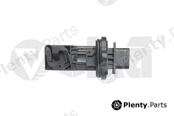 vika 99061829601 — Mass Air Flow Sensor