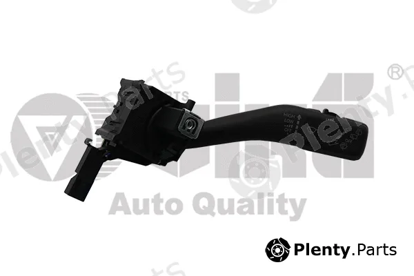vika 99530056001 — Wiper Switch