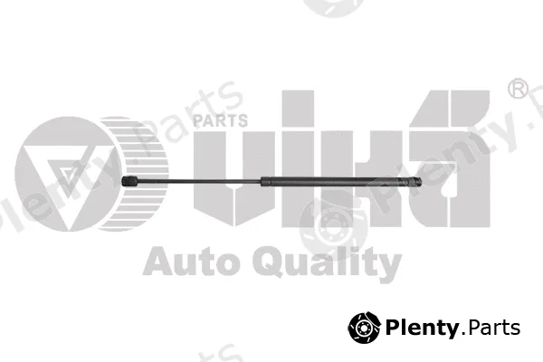 vika 87400157101 — Gas Spring, boot/cargo area