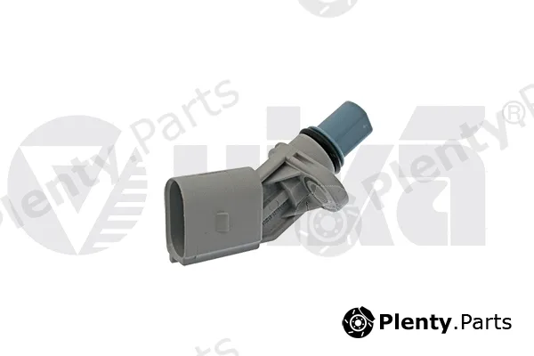 vika 99051787801 — Sensor, camshaft position