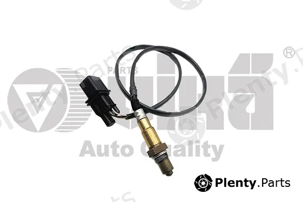 vika 99061823101 — Lambda Sensor