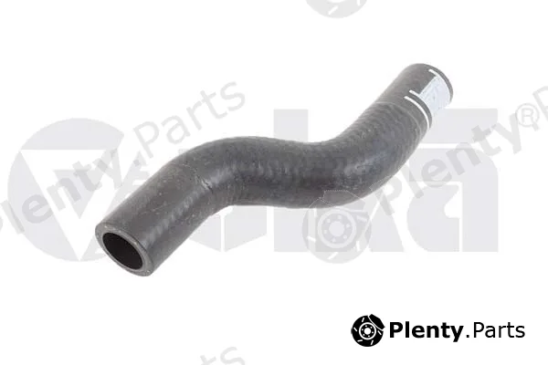 vika 88191715101 — Coolant Pipe