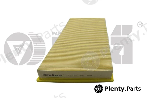 vika 11290208001 — Air Filter