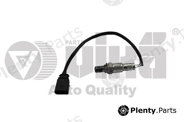 vika 99061801001 — Lambda Sensor