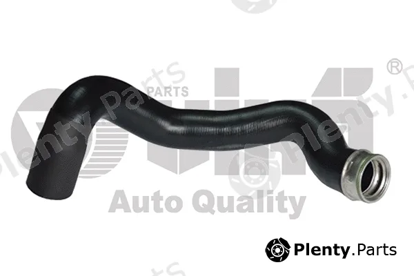 vika 11451818001 — Charge Air Hose