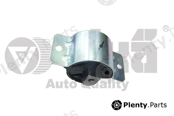 vika 13990436001 — Mounting, engine