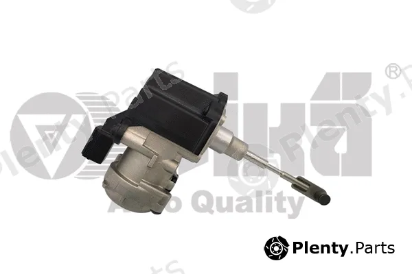vika 11451823601 — Boost Pressure Control Valve