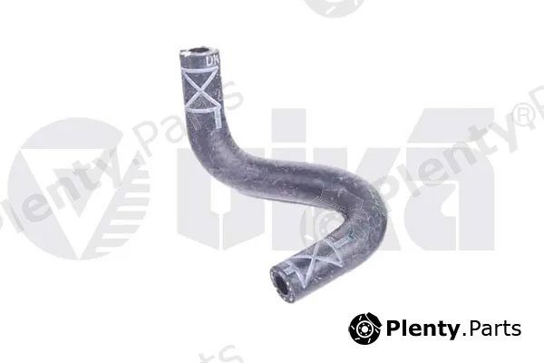 vika 11211879201 — Coolant Pipe