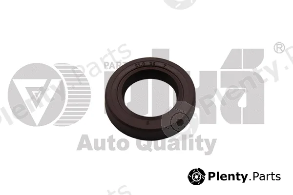 vika 33110804201 — Shaft Seal, manual transmission