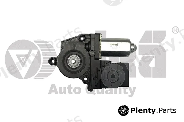 vika 99591804901 — Control Unit, window regulator