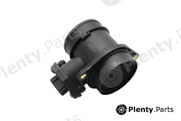 vika 19060194101 — Mass Air Flow Sensor